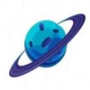 漫画星球APP永久VIP版