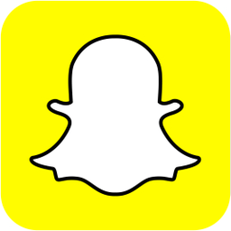 snapchat相机App中文版