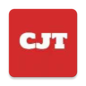 CJT影视APP官网正版