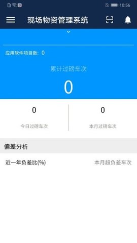 云建造