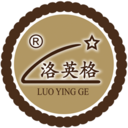 洛英格(电商购物)APP