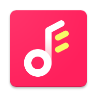 写首好歌(音乐创作)APP