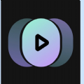 南瓜剪辑(视频编辑)APP