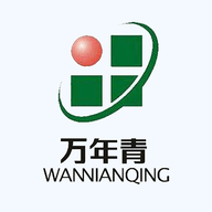 万年青安卓版