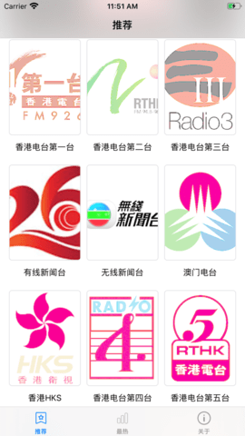 粤语屋2022最新版