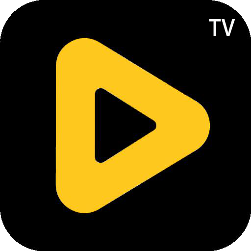 安逸影院tvapp