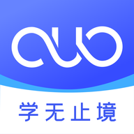 国家开放大学登录平台app