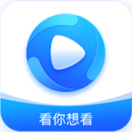 极速直播nba体育直播