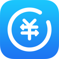 汇率换算器在线查询系统APP