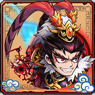 弹弹三国志手机版
