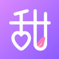甜芯交友APP