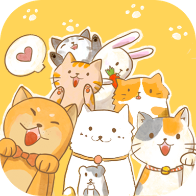 人狗猫猪翻译器APP免费版