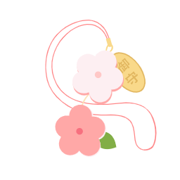 粉樱花文案(文案素材)APP