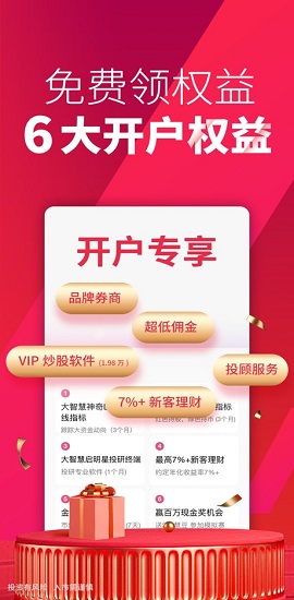 大智慧股票经典老版本