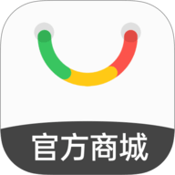 欢太商城国际版