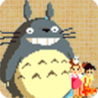 龙猫游戏厅app手机版