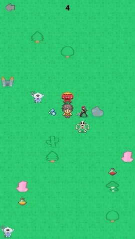 幻想修仙奇侠传破解版