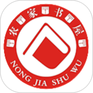 河南农家书屋客户端
