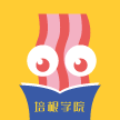 培根家长教育APP客户端