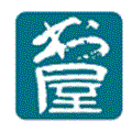 石器书屋自由阅读小说网app
