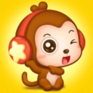 儿歌点点破解版去广告版