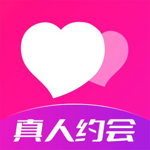 同城陌寻官方版