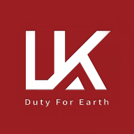 LK Duty跨境购物软件