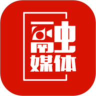 爱尚富阳客户端