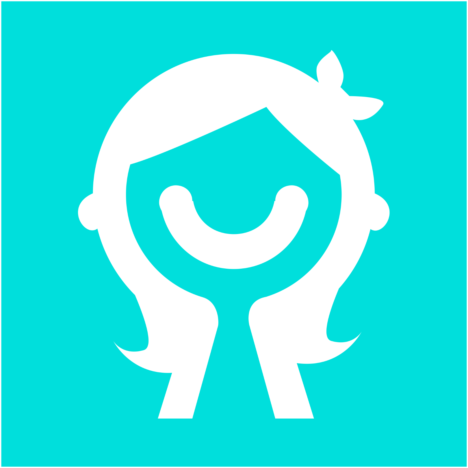 变脸特效相机APP