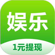 东方娱乐新闻头条最新版
