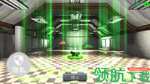  机甲重拳出击官方版下载