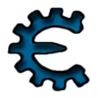 cheatengine修改器手机版