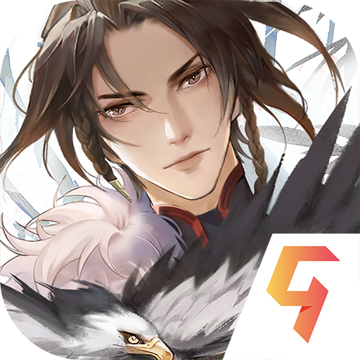 武林闲侠2022抖音版