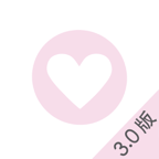 真珠美学APP最新版
