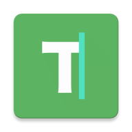 Texpand破解版