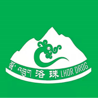 洛珠商城(特价购物)APP