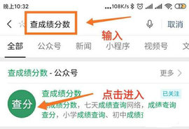 七天网络成绩查询入口App最新版