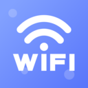 倍速WiFi软件手机版