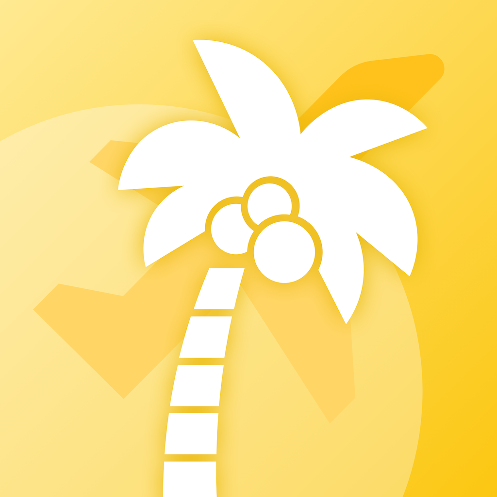 List旅行清单APP免费版