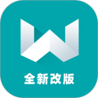文案大师手机免费版