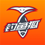 钓鱼狐渔具商城APP