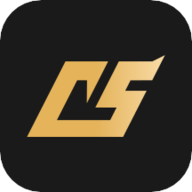 csgo皮肤交易平台app