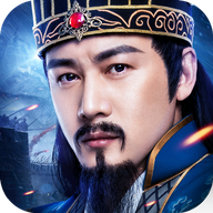 铁杆三国无限元宝版