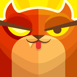 拯救奶奶家的猫免费版
