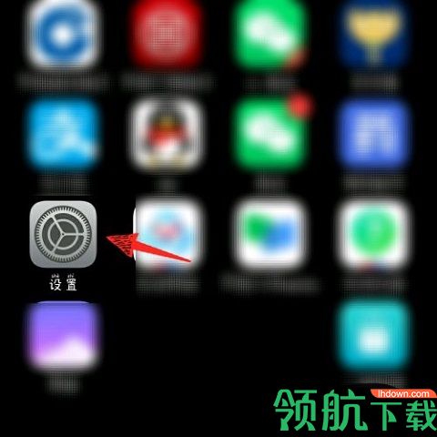 百度拍照搜题2022最新版
