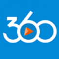 360直播无插件高清直播APP