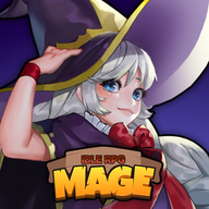 炼成大魔法师最新版
