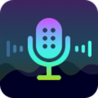 变声器大师破解版