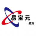 易宝元(拼团购物)APP