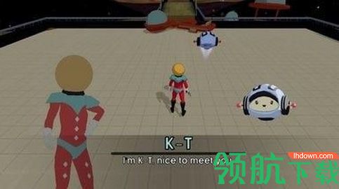 勇者阿卡姆官方版下载